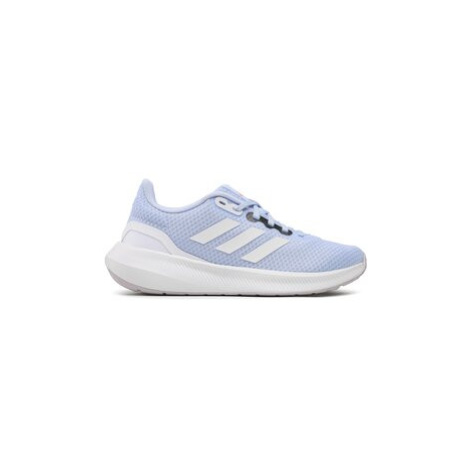 Adidas Topánky Runfalcon 3.0 W HP7555 Modrá