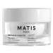 Matis Densite pleťový krém 50 ml, Olea Skin