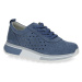 Caprice Sneakersy 9-23709-20 Modrá