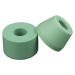 Venom Standard SHR Bushings 2-Balení