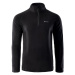 Hi-tec Denton M fleece 92800289017