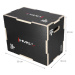 Plyo Box HMS DSC03