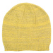 Čepice Umění Polo Hat model 16618471 Yellow - Art of polo