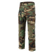 Helikon MCDU PANTS woodland