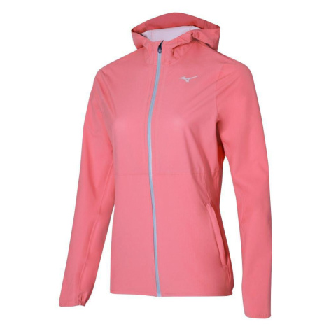 Mizuno Waterproof 20K Jacket