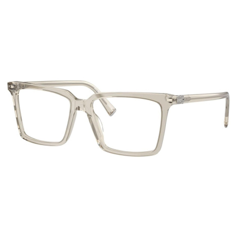 Miu Miu MU08XV 12U1O1 - L (54)