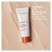 Clarins My Clarins Re-Boost Hydra Energizing Tinted Cream hydratačný tónovací krém