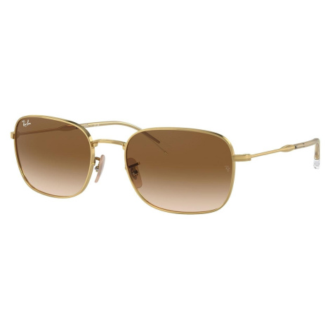 Ray-Ban RB3706 001/51 - M (54)