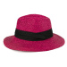 Art Of Polo Unisex's Hat cz21168-5