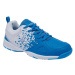 Kensis LEMON Detská tenisová obuv, modrá, veľkosť