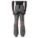 Rossignol nohavice Hero Ski Pant onyx grey