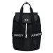 Dámsky batoh UNDER ARMOUR UA Favorite Backpack-BLK