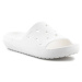 Crocs Classic Slide v2 U 209401-100