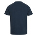 O'Neill SOLAR UTILITY T-SHIRT Pánske tričko s krátkym rukávom, tmavo modrá, veľkosť