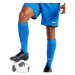 Futbalové štucne NIKE Classic II Cushion Over-t SX5728-40