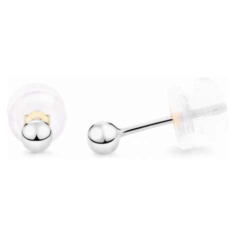 Dievčenské šperky Cutie Jewellery