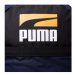 Puma Ruksak Plus Backpack II 078391 02 Tmavomodrá