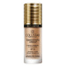 Collistar Unico Foundation make-up 30 ml, 3G Golden Beige