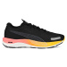 Puma Velocity Nitro 2 Men's Running Shoes Puma Black