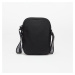 adidas Originals Ac Festival Bag Black