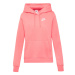 Nike Sportswear Club Fleece W