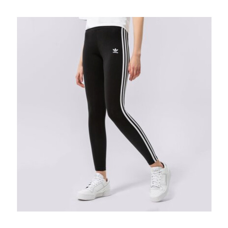 adidas Leggings 3 Stripes Tight