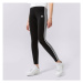 adidas Leggings 3 Stripes Tight