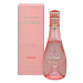 Davidoff Cool Water Sea Rose Edt 30ml