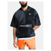 Bunda Under Armour Pjt Rck Warm Up Â? Zip Jacket