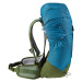 Deuter AC Lite 28 SL denim - pine