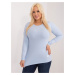 Blouse-RV-BZ-9257.19-light blue