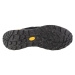 Jack Wolfskin Terraventure Urban Low M 4055381-6000