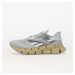 Tenisky Reebok Floatzig 1 Grey1/ Grey2/ Classic Beige