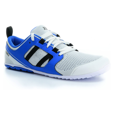 športové tenisky Xero shoes Zelen White/Victory Blue M 45 EUR