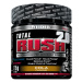 Weider Total Rush 2.0 375 g pomaranč