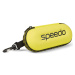 Speedo goggles storage žltá