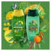 Palmolive Forest Edition Aloe You sprchový gél 500 ml