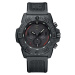 Luminox XS.3581.SIS Navy Seal Chronograph 45mm 20ATM