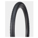 Bontrager XR3 Comp MTB Tire 2.2