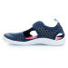 sandále Reima Rantaan 2.0 - Navy 22 EUR