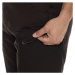 BUSHMAN CHIRK Pánske nohavice, hnedá, veľkosť