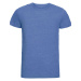 HD R165M Russell Men's T-Shirt