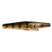 Strike pro wobler the pig golden perch-18 cm 130 g