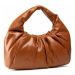 Dámské kabelky Jenny Fairy RX5053 koža ekologická