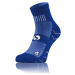 Sesto Senso Frotte Športové ponožky AMZ Blue