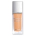 Dior Rozjasňujúci pleťový fluid Forever Glow Star Filter 30 ml 5N