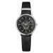 Versace VE8102619