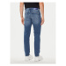 Karl Lagerfeld Jeans Džínsy 245D1104 Modrá Slim Fit