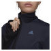 Dámská mikina Cover Up W model 17759693 - ADIDAS