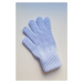 Kamea Woman's Gloves K.20.964.23